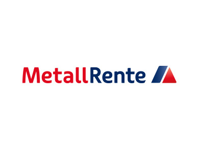 metall-rente.jpg